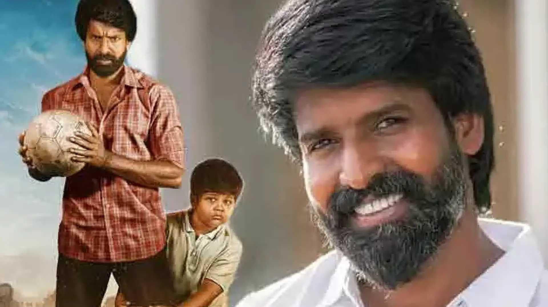 Sorri  acting only hero
