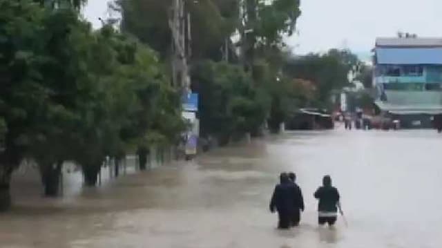 manipur