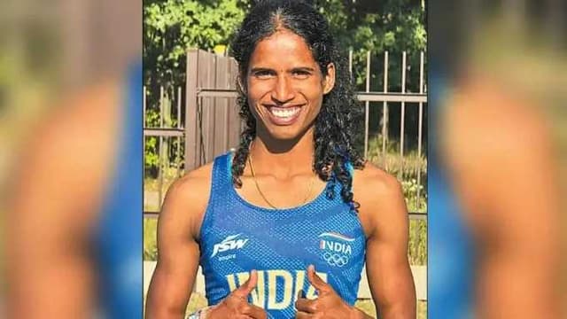 vidhya