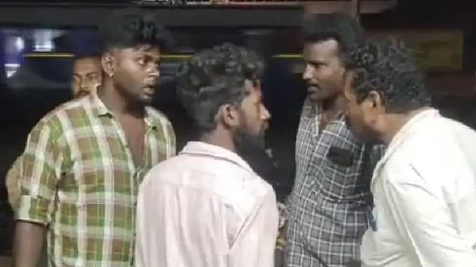 newstamil-banner-image