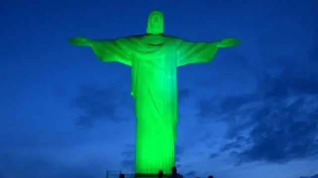 Brazil
