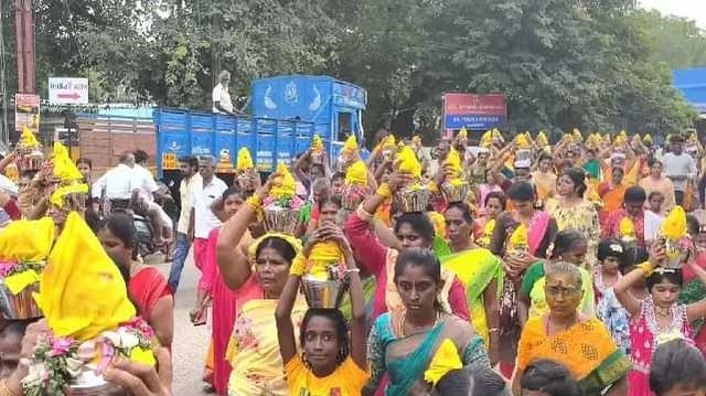 Virudhunagar