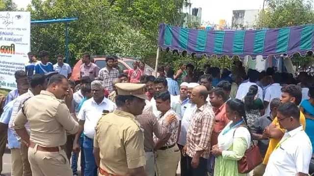 Vellore