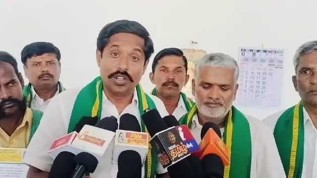 Tiruppur