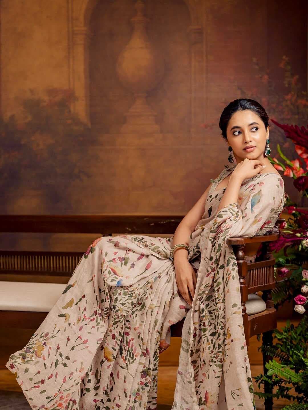 https://newstamil-tv.s3.ap-south-1.amazonaws.com/1749314034988-avalmugam%282%29.jpg
