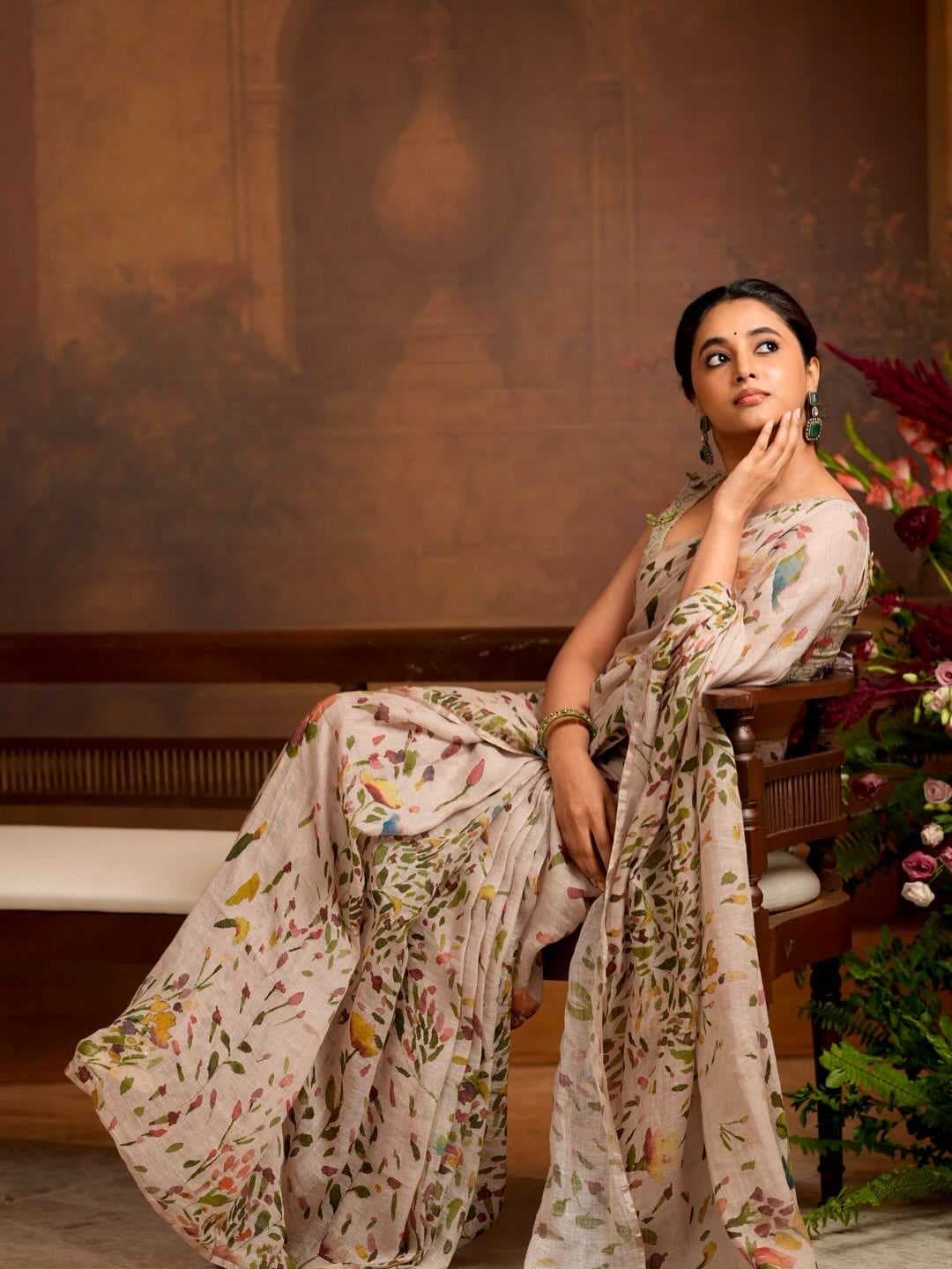 https://newstamil-tv.s3.ap-south-1.amazonaws.com/1749314051948-avalmugam%284%29.jpg