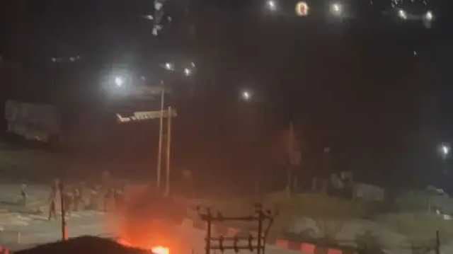 Manipur