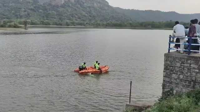 Tirupattur