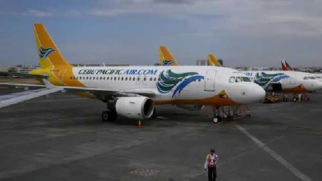 philippines offer indian tourist