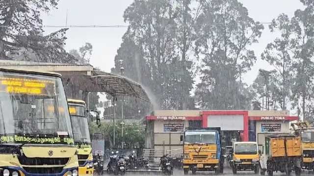 Dindigul