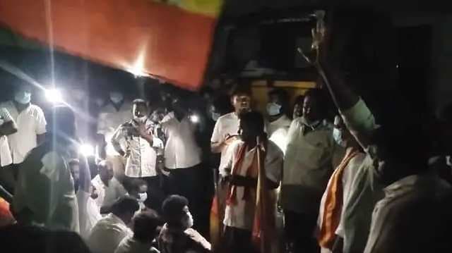 Tirupur