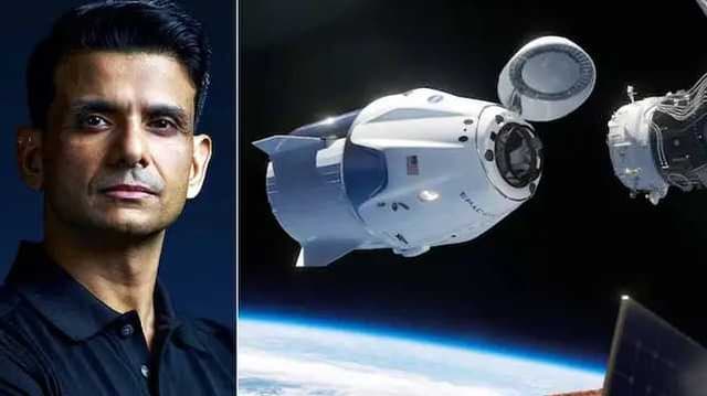 ISRO