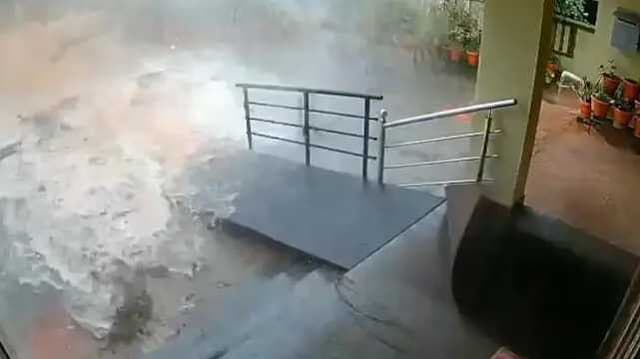 Mangaluru