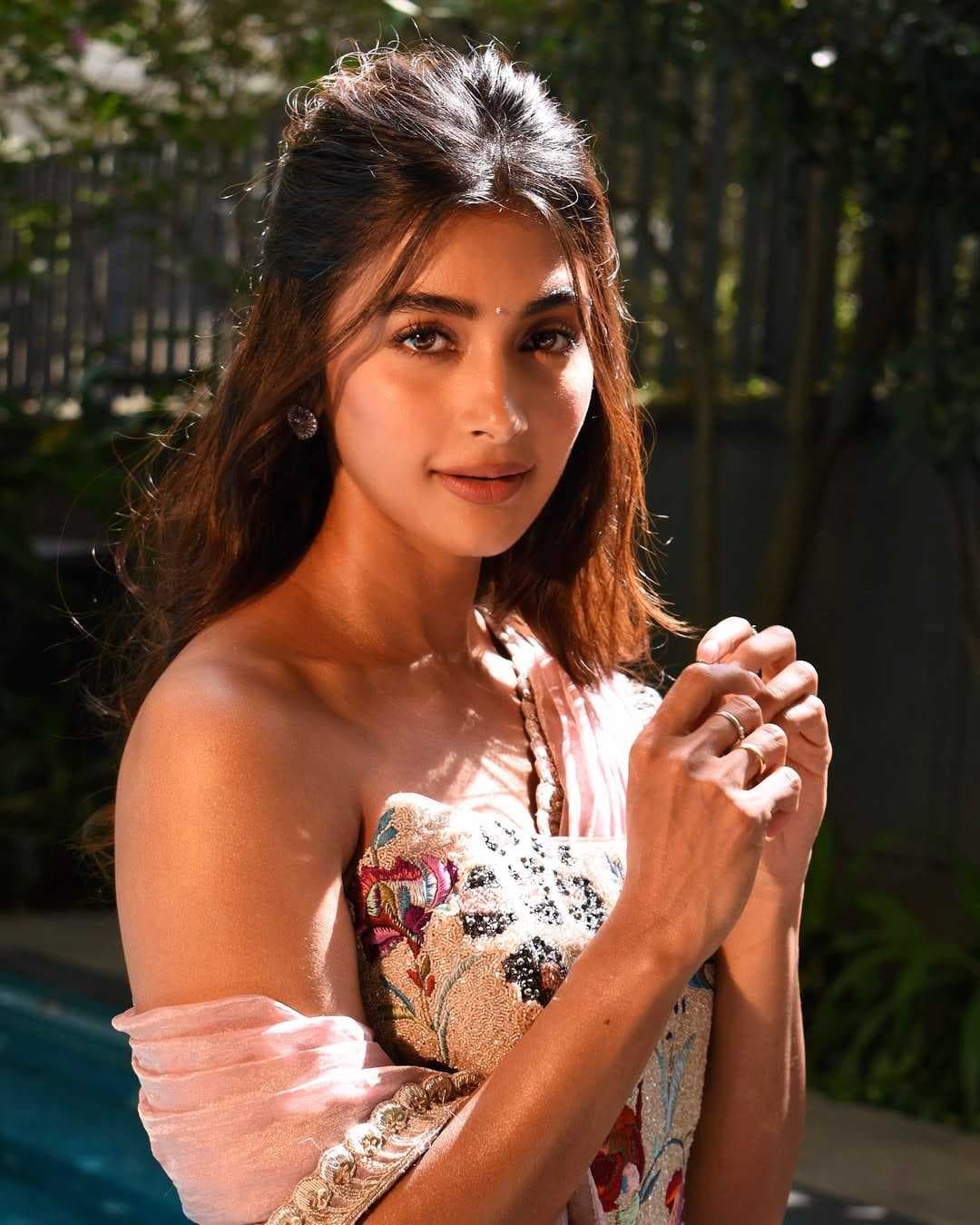 https://newstamil-tv.s3.ap-south-1.amazonaws.com/1750233890177-1.jpg