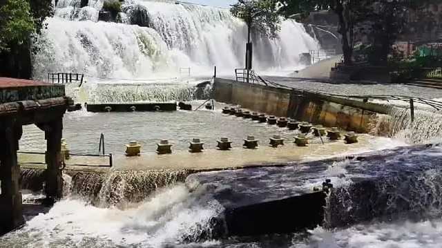 Kanyakumari