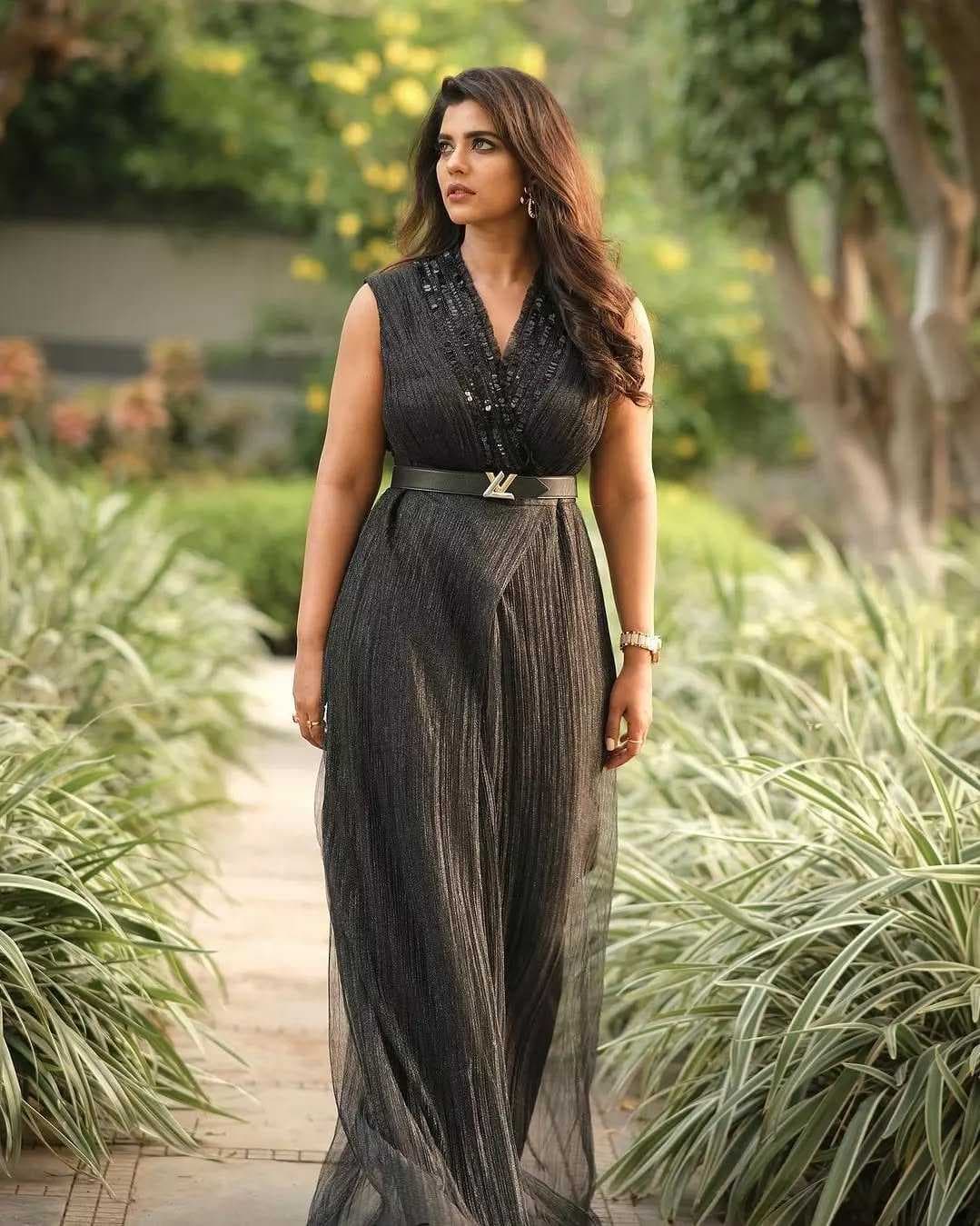 https://newstamil-tv.s3.ap-south-1.amazonaws.com/1750498410134-43.webp