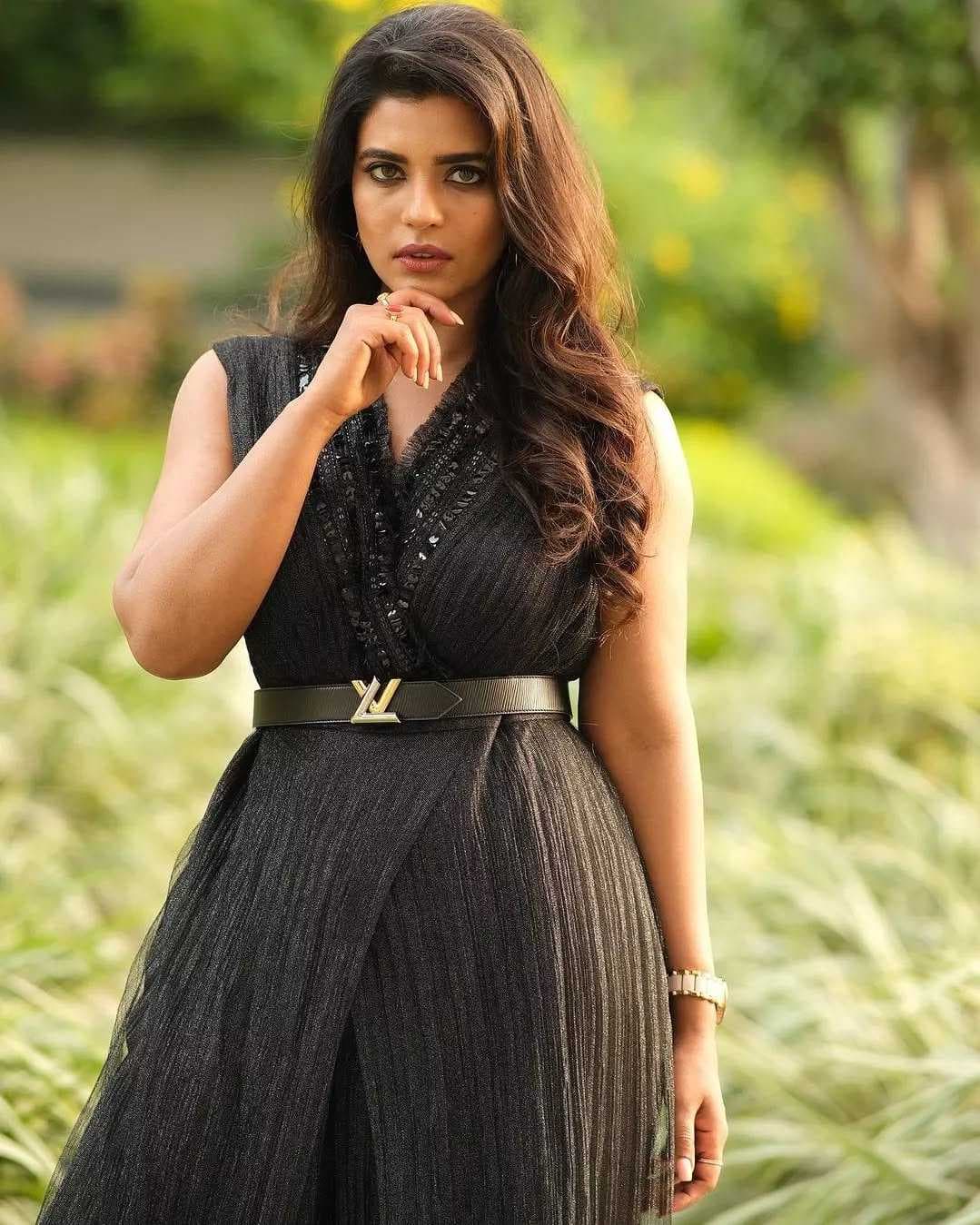 https://newstamil-tv.s3.ap-south-1.amazonaws.com/1750498429757-44.webp