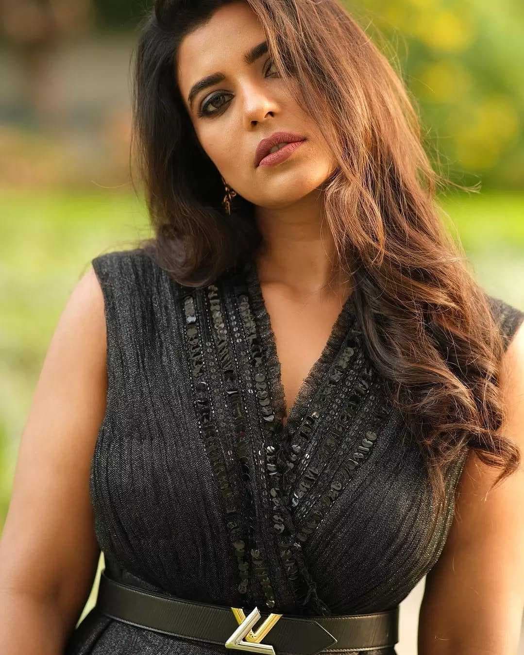 https://newstamil-tv.s3.ap-south-1.amazonaws.com/1750498453200-45.webp