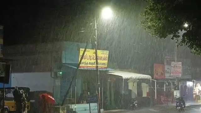 Chengalpattu