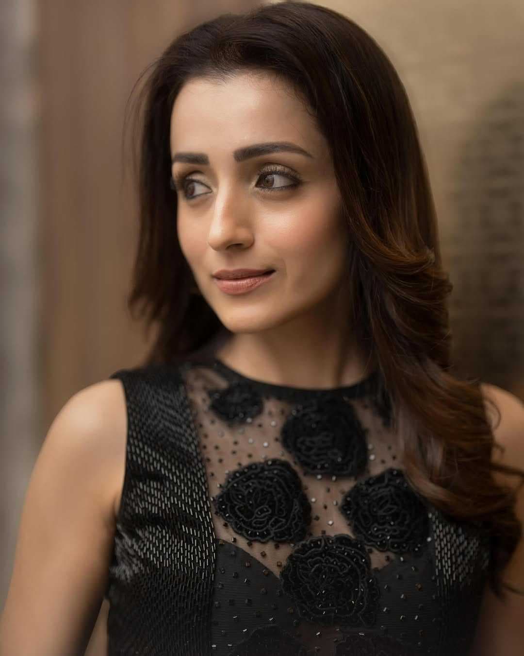 https://newstamil-tv.s3.ap-south-1.amazonaws.com/1750759913675-2.jpg