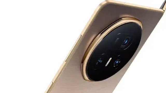 smartphone