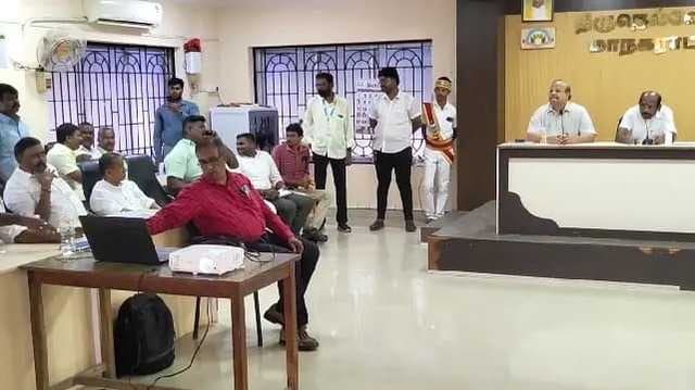 Tirunelveli