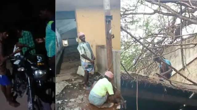 Virudhunagar