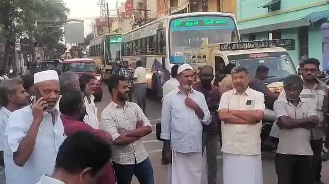 Uthamapalayam