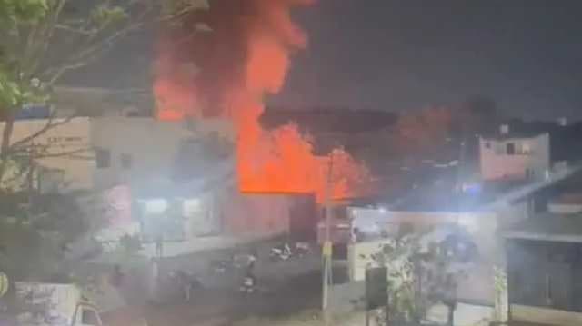 Chennai
