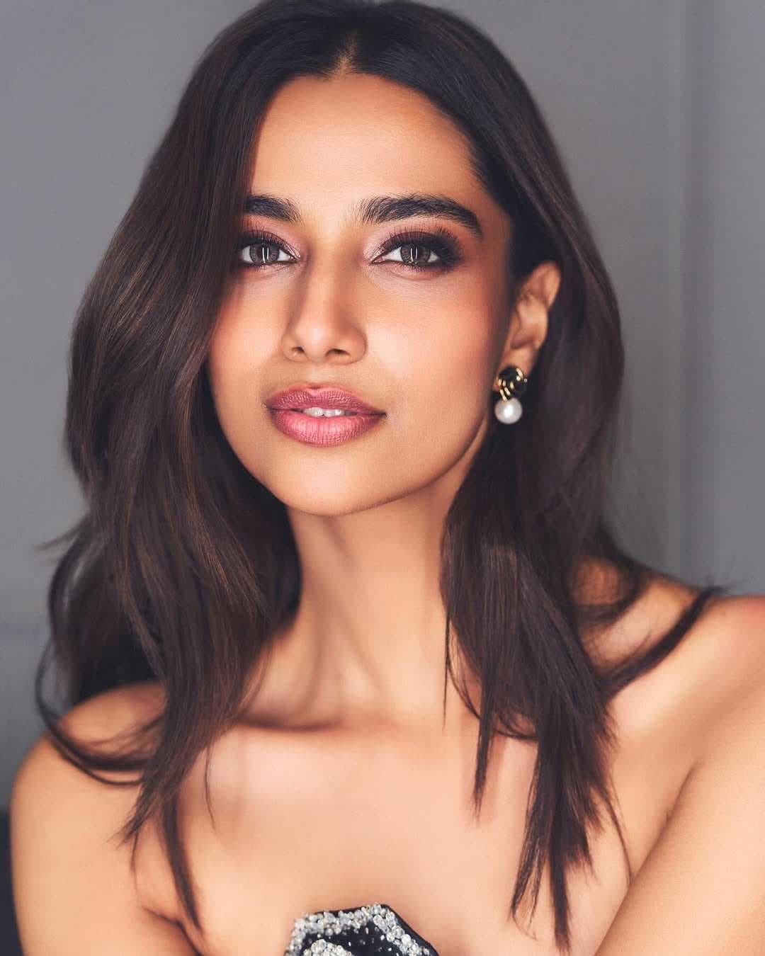 https://newstamil-tv.s3.ap-south-1.amazonaws.com/1751426995564-22d.jpg