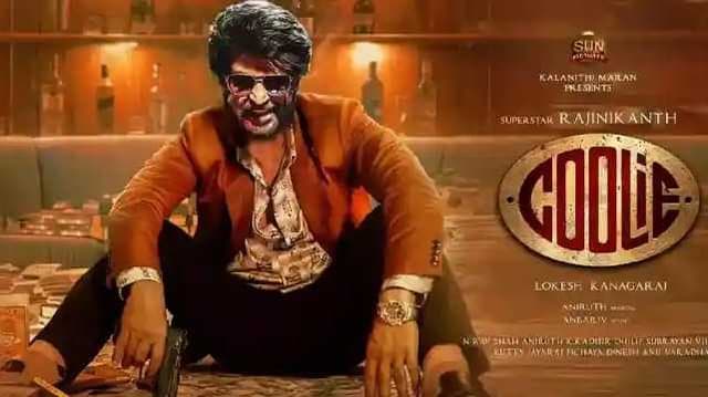 Rajini