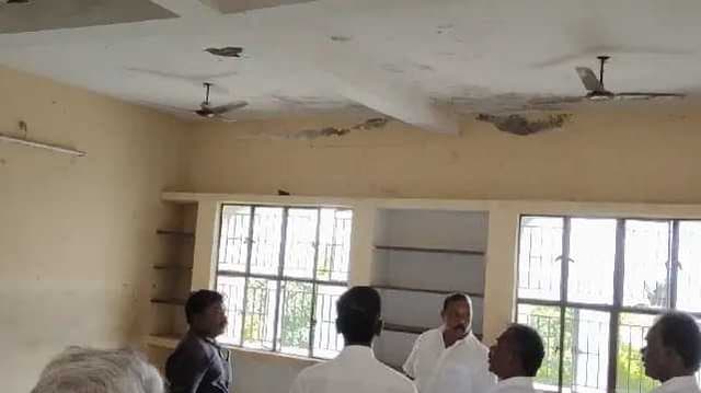 Cuddalore