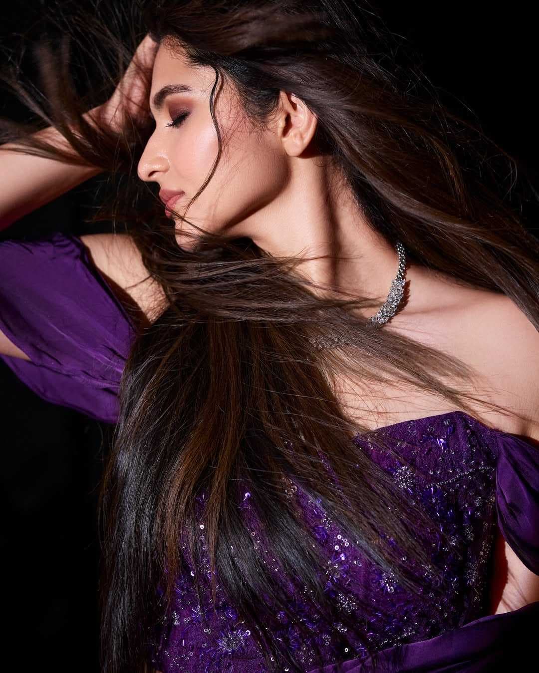 https://newstamil-tv.s3.ap-south-1.amazonaws.com/1752131799271-10.jpg