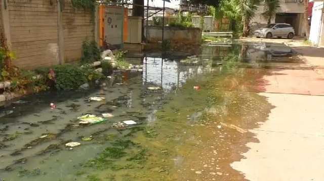 Thiruvallur