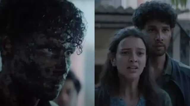 Periyarum Perumal remade in Hindi