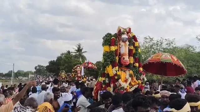 SVG Puravi edupu