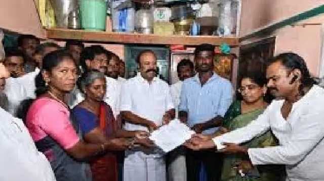 Sivagangai