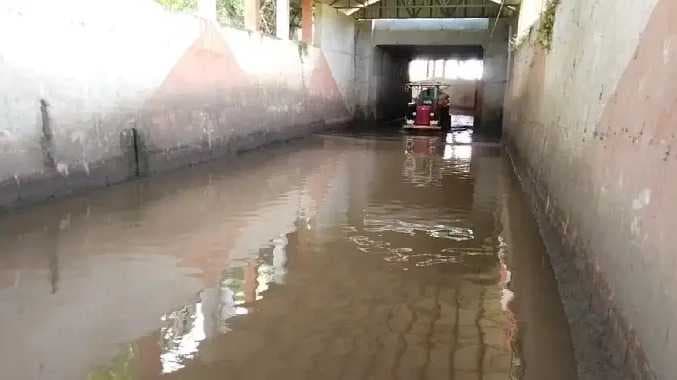 Thiruvarur