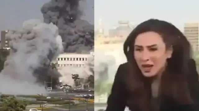 Syria