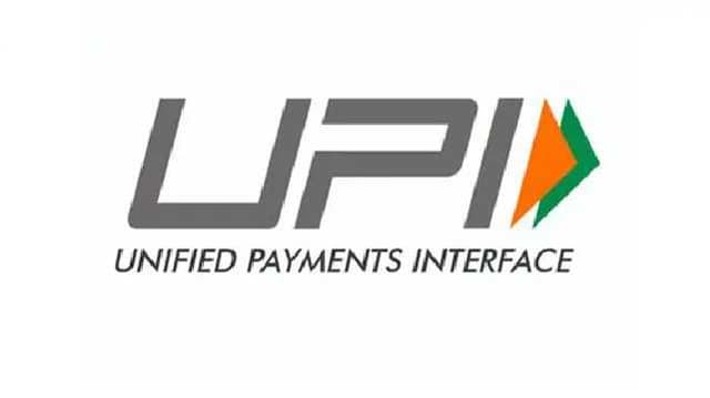 digital cash transaction