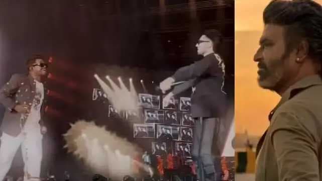 Anirudh