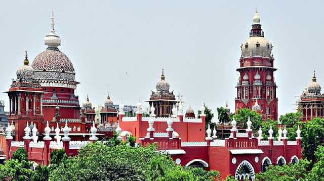 highcourt