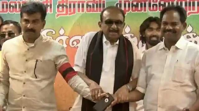 mdmk