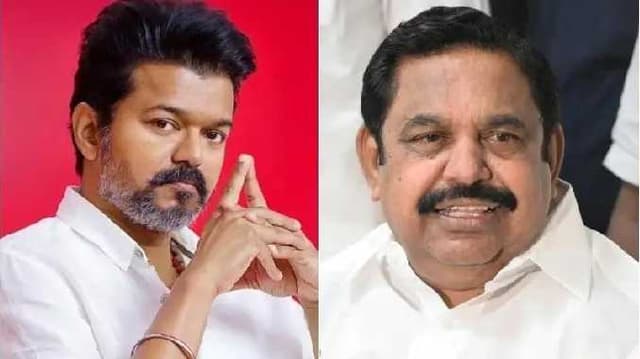eps vijay