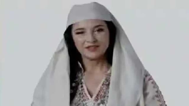 AI Minister