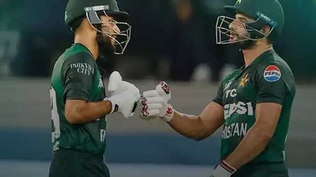 Asia cup pakisthan