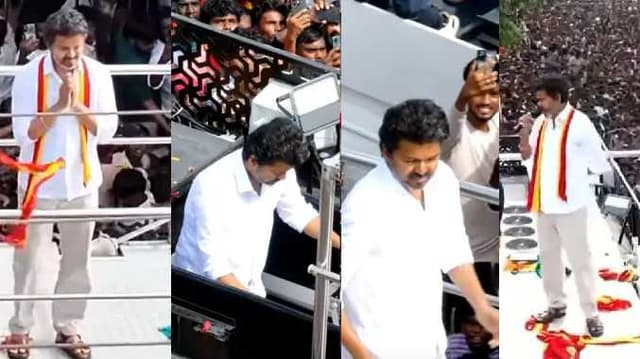 vijay