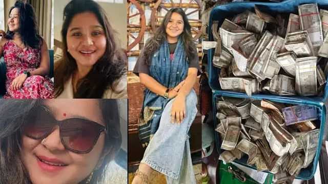 nupurbora