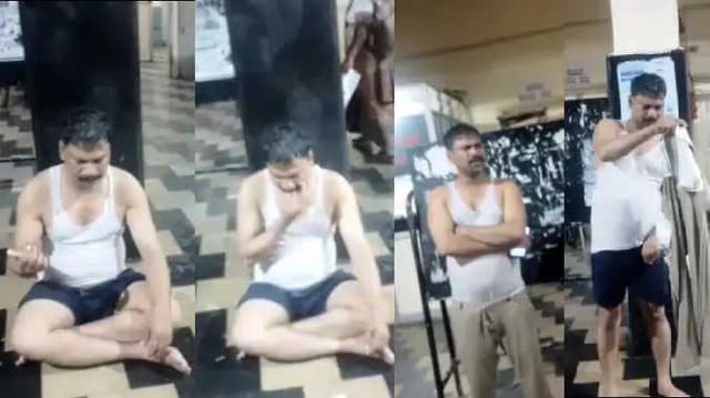 karnataka driver