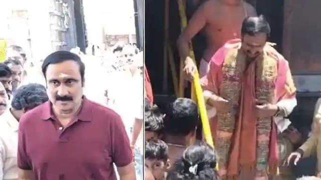 CDL Chithambaram samy tharisasnam
